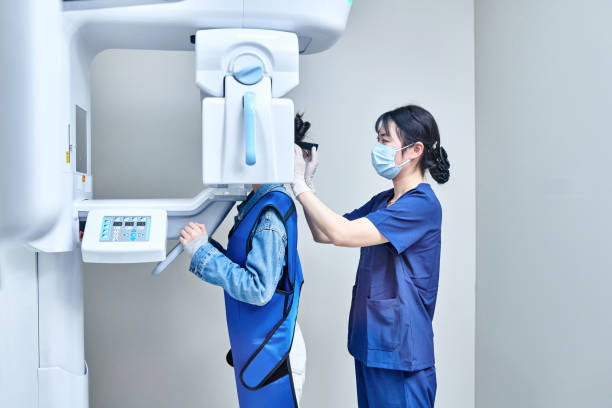 Best After-Hours Emergency Dentist in Homestead Meadows South, TX